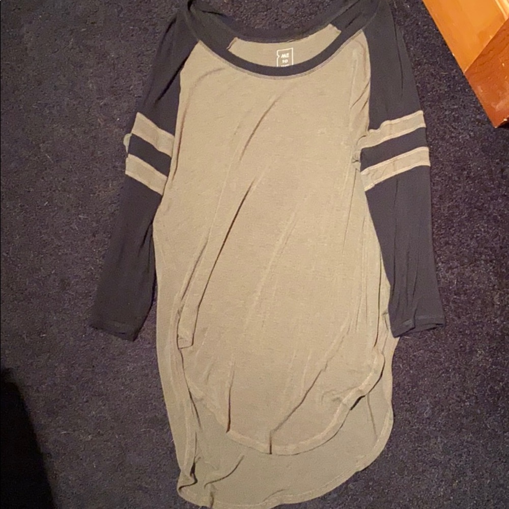 Shirt - Picture 3 of 3